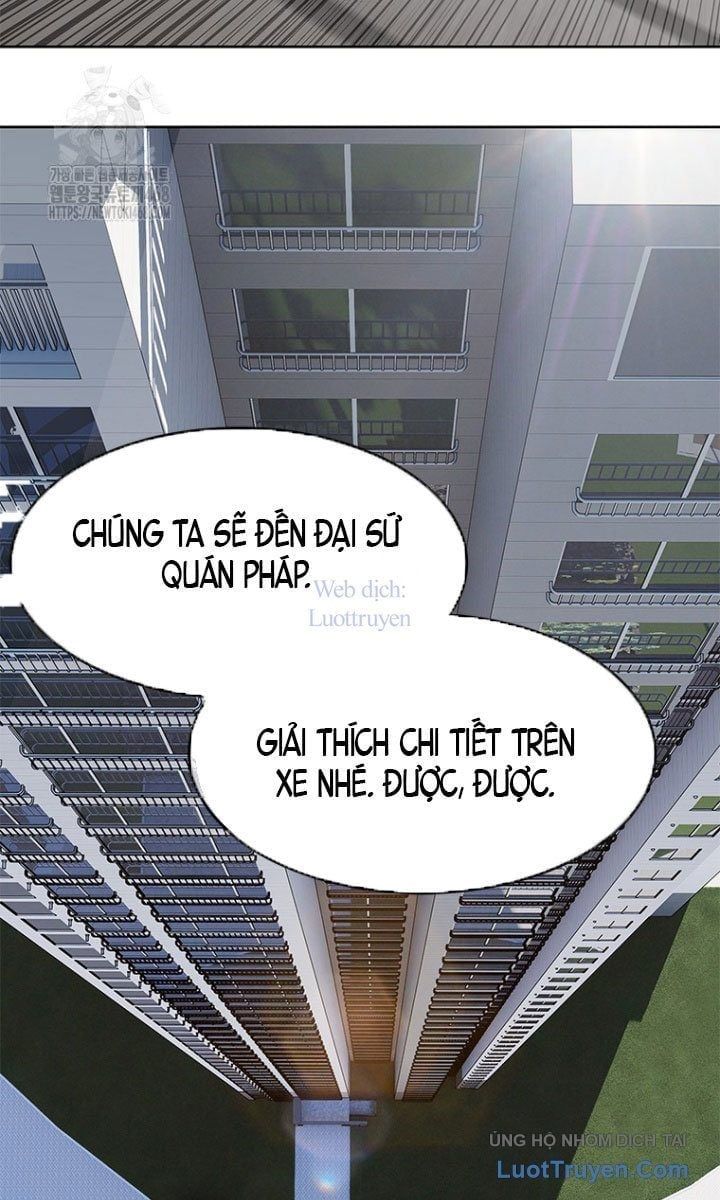 đọc truyện Đội Trưởng Lính Đánh Thuê Chương 287 ảnh 39 tại Thiên Thai Truyện