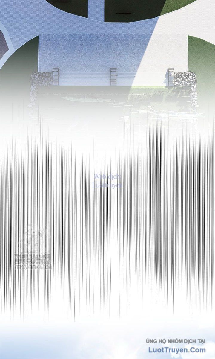 đọc truyện Đội Trưởng Lính Đánh Thuê Chương 287 ảnh 40 tại Thiên Thai Truyện