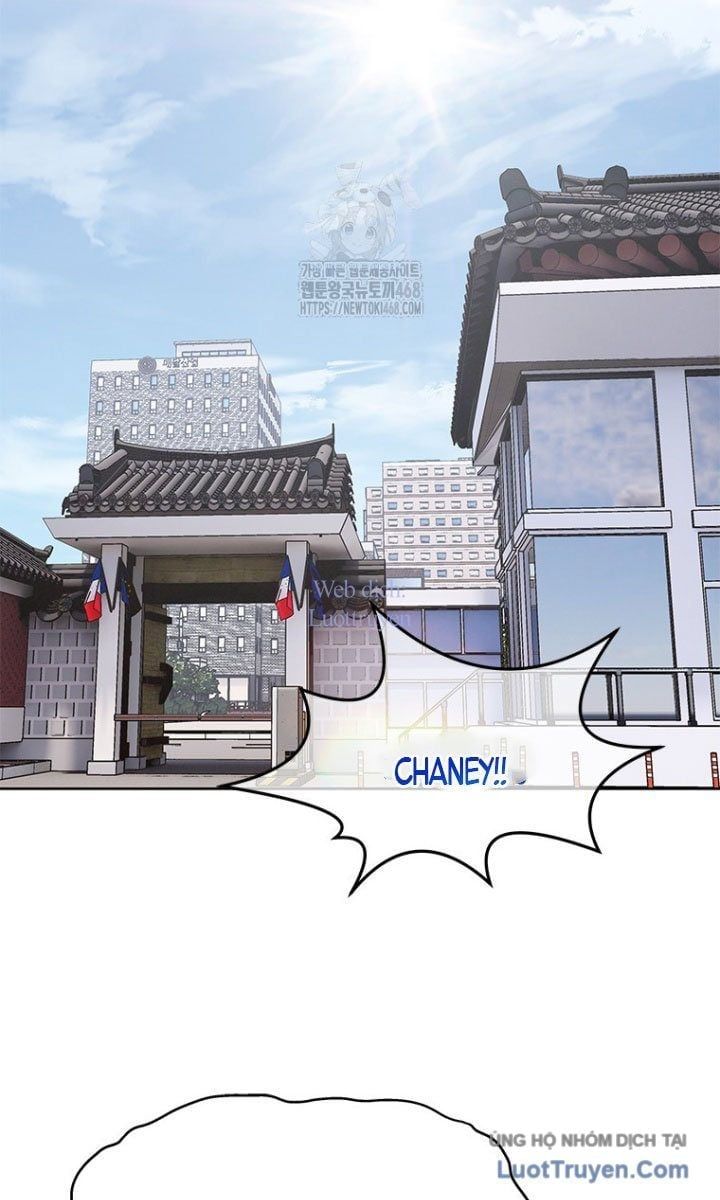 đọc truyện Đội Trưởng Lính Đánh Thuê Chương 287 ảnh 41 tại Thiên Thai Truyện