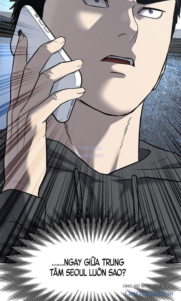 đọc truyện Đội Trưởng Lính Đánh Thuê Chương 287 ảnh 6 tại Thiên Thai Truyện