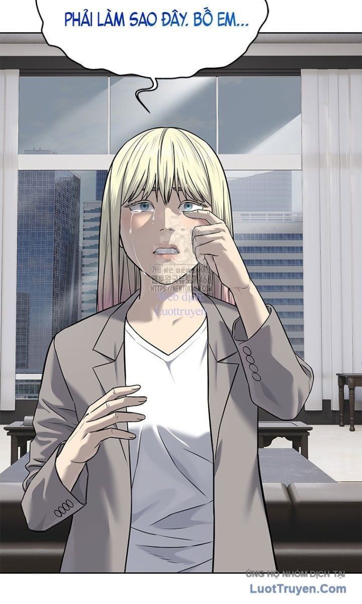 đọc truyện Đội Trưởng Lính Đánh Thuê Chương 287 ảnh 42 tại Thiên Thai Truyện