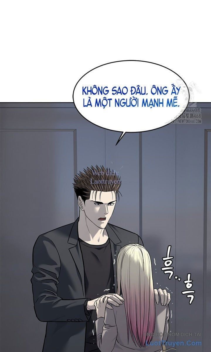 đọc truyện Đội Trưởng Lính Đánh Thuê Chương 287 ảnh 43 tại Thiên Thai Truyện