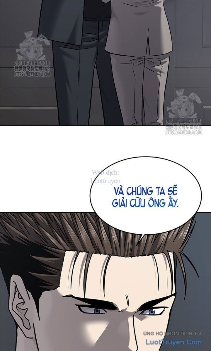 đọc truyện Đội Trưởng Lính Đánh Thuê Chương 287 ảnh 44 tại Thiên Thai Truyện