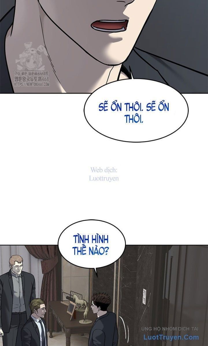 đọc truyện Đội Trưởng Lính Đánh Thuê Chương 287 ảnh 45 tại Thiên Thai Truyện