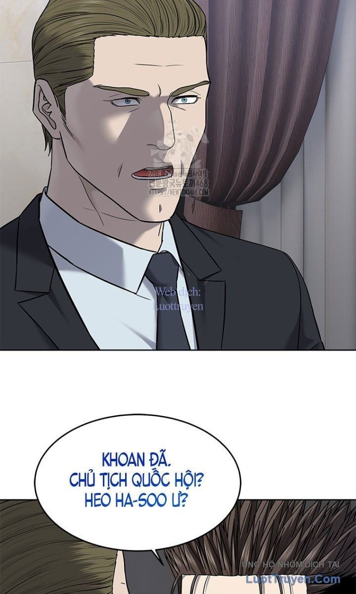 đọc truyện Đội Trưởng Lính Đánh Thuê Chương 287 ảnh 47 tại Thiên Thai Truyện