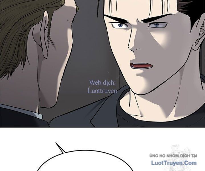 đọc truyện Đội Trưởng Lính Đánh Thuê Chương 287 ảnh 48 tại Thiên Thai Truyện