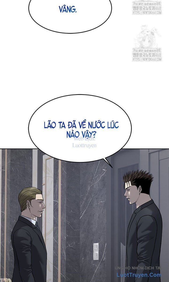 đọc truyện Đội Trưởng Lính Đánh Thuê Chương 287 ảnh 49 tại Thiên Thai Truyện