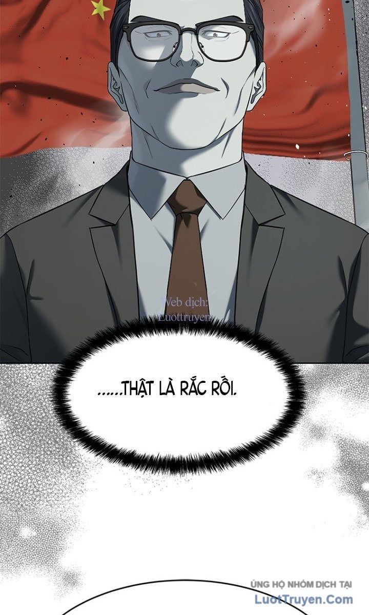 đọc truyện Đội Trưởng Lính Đánh Thuê Chương 287 ảnh 51 tại Thiên Thai Truyện