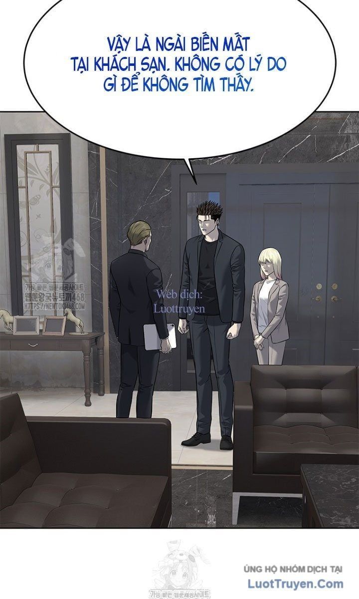 đọc truyện Đội Trưởng Lính Đánh Thuê Chương 287 ảnh 52 tại Thiên Thai Truyện