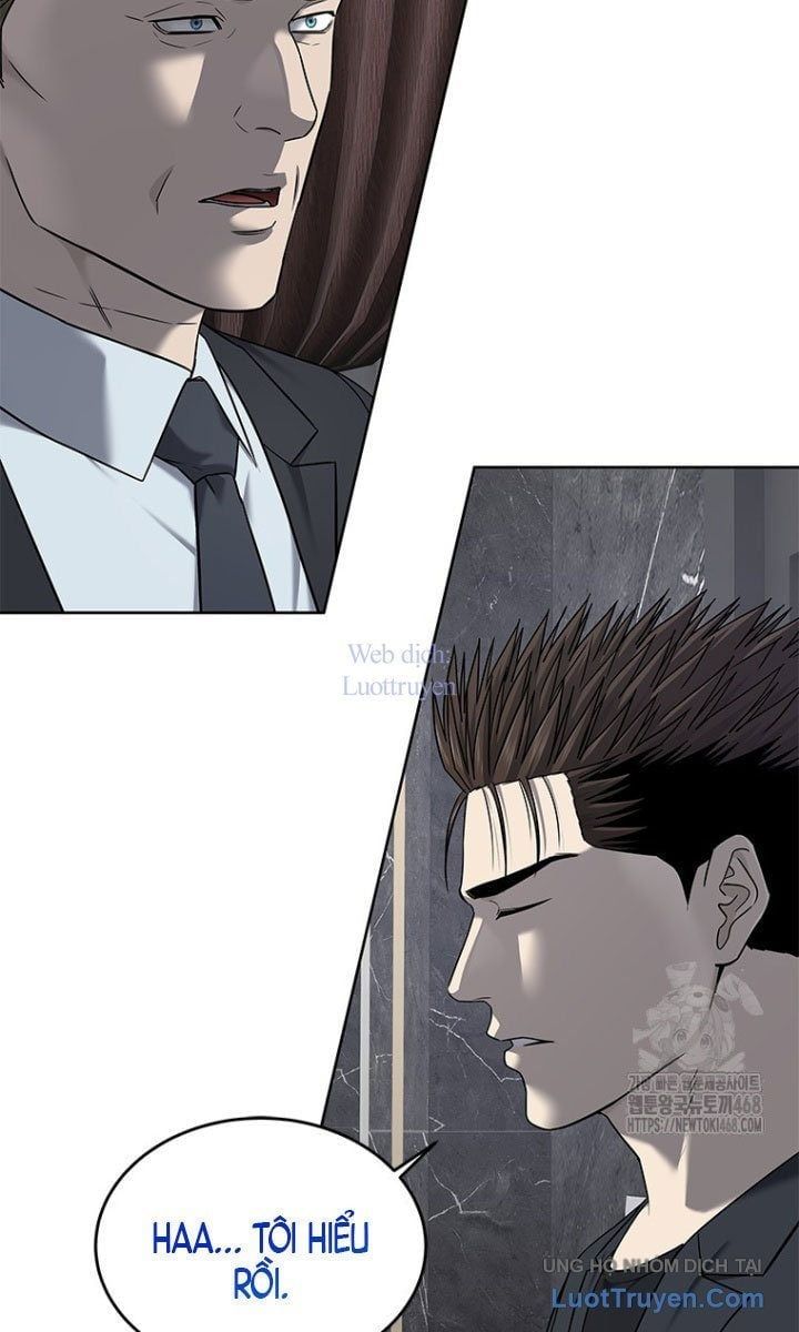 đọc truyện Đội Trưởng Lính Đánh Thuê Chương 287 ảnh 56 tại Thiên Thai Truyện