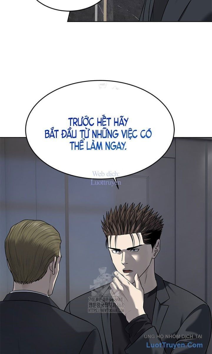 đọc truyện Đội Trưởng Lính Đánh Thuê Chương 287 ảnh 57 tại Thiên Thai Truyện