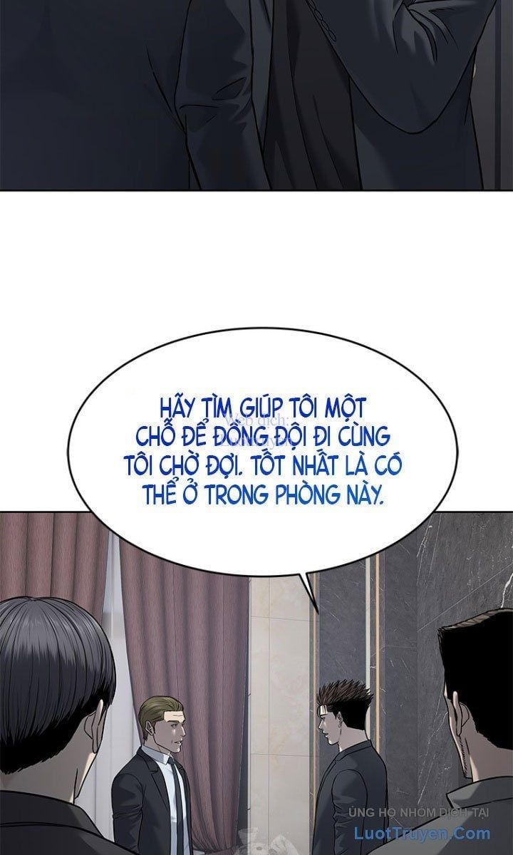 đọc truyện Đội Trưởng Lính Đánh Thuê Chương 287 ảnh 58 tại Thiên Thai Truyện