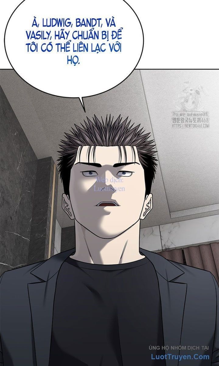 đọc truyện Đội Trưởng Lính Đánh Thuê Chương 287 ảnh 61 tại Thiên Thai Truyện