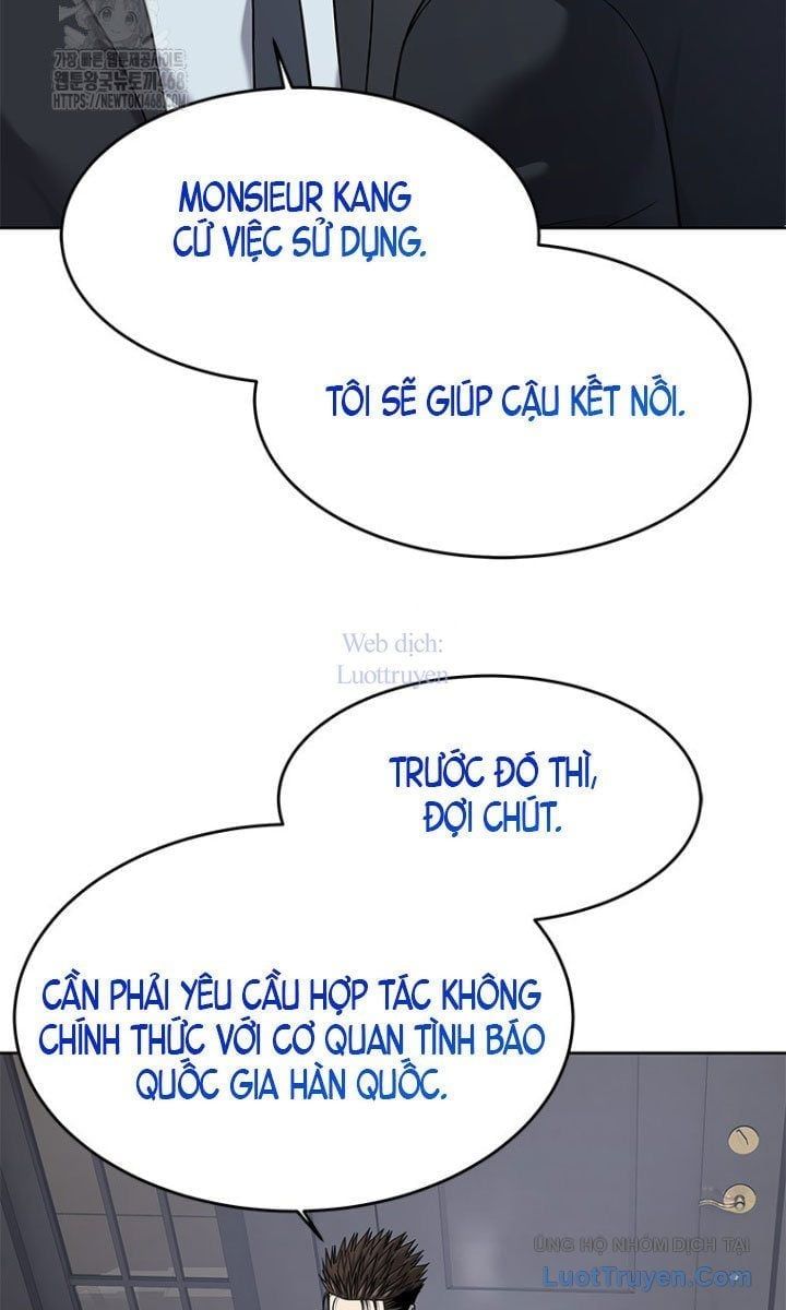 đọc truyện Đội Trưởng Lính Đánh Thuê Chương 287 ảnh 63 tại Thiên Thai Truyện