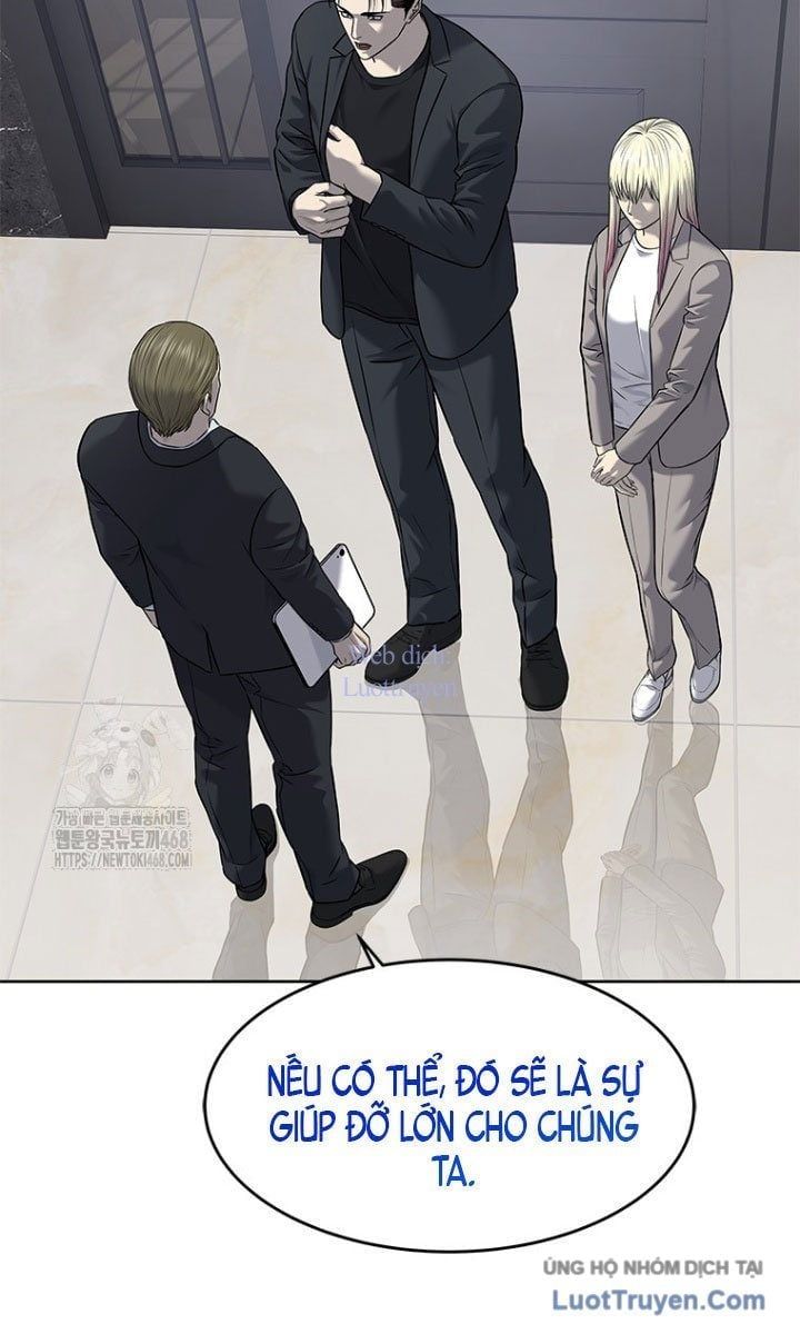 đọc truyện Đội Trưởng Lính Đánh Thuê Chương 287 ảnh 64 tại Thiên Thai Truyện