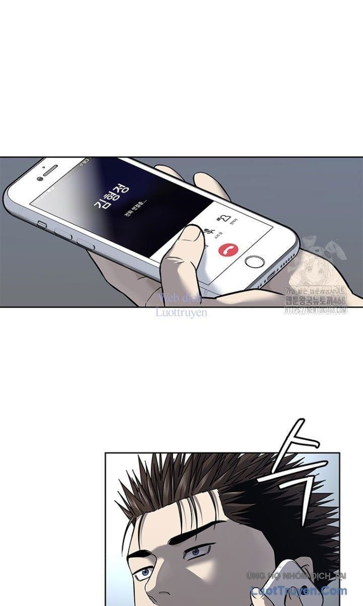 đọc truyện Đội Trưởng Lính Đánh Thuê Chương 287 ảnh 65 tại Thiên Thai Truyện