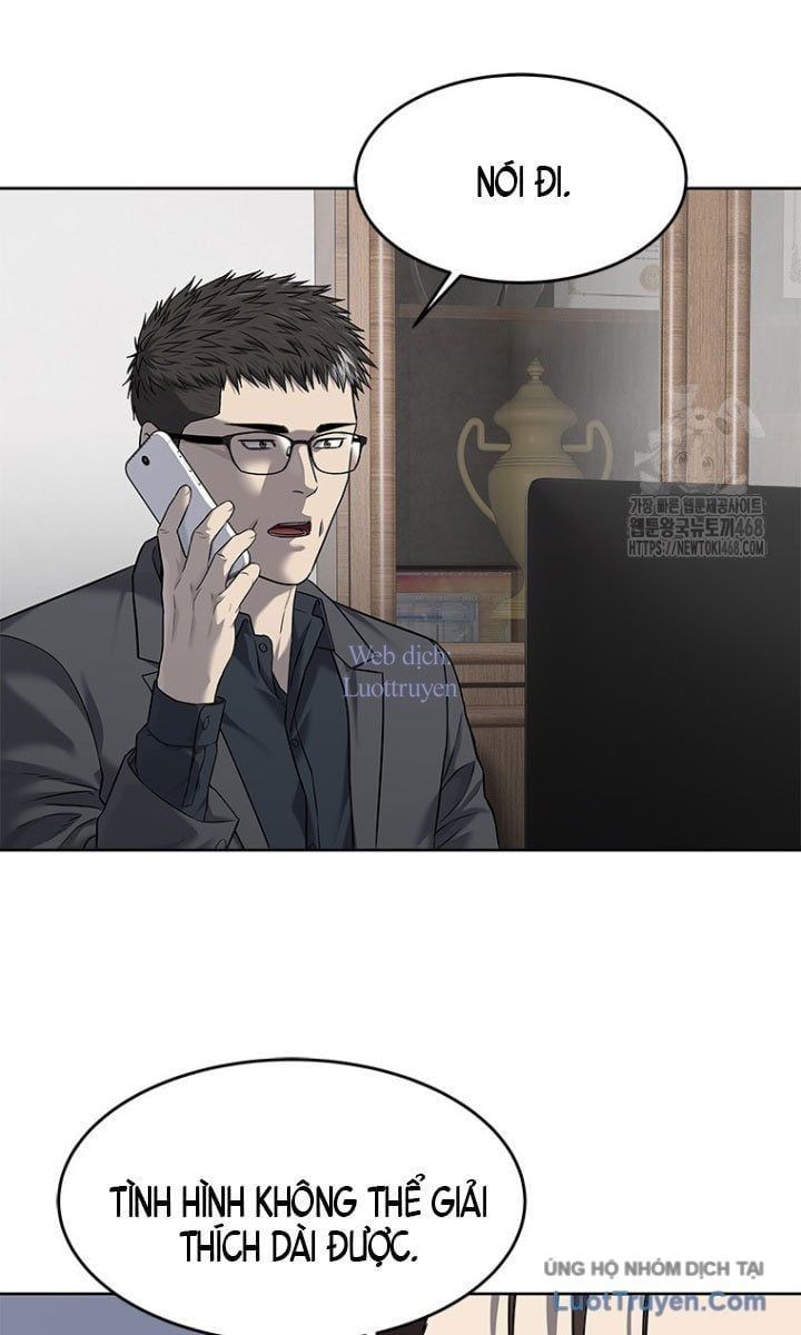 đọc truyện Đội Trưởng Lính Đánh Thuê Chương 287 ảnh 67 tại Thiên Thai Truyện