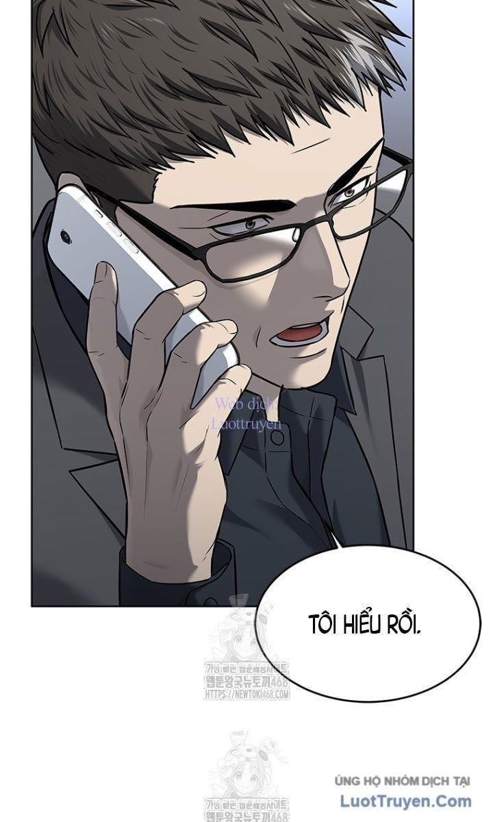 đọc truyện Đội Trưởng Lính Đánh Thuê Chương 287 ảnh 69 tại Thiên Thai Truyện