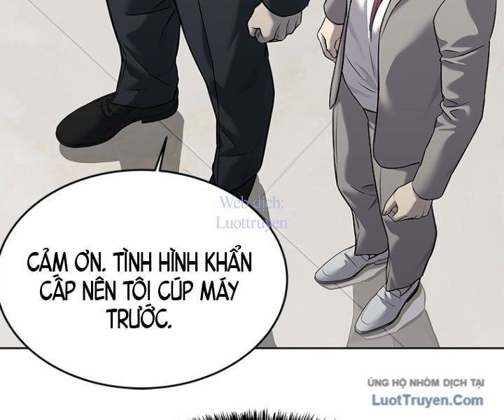 đọc truyện Đội Trưởng Lính Đánh Thuê Chương 287 ảnh 71 tại Thiên Thai Truyện