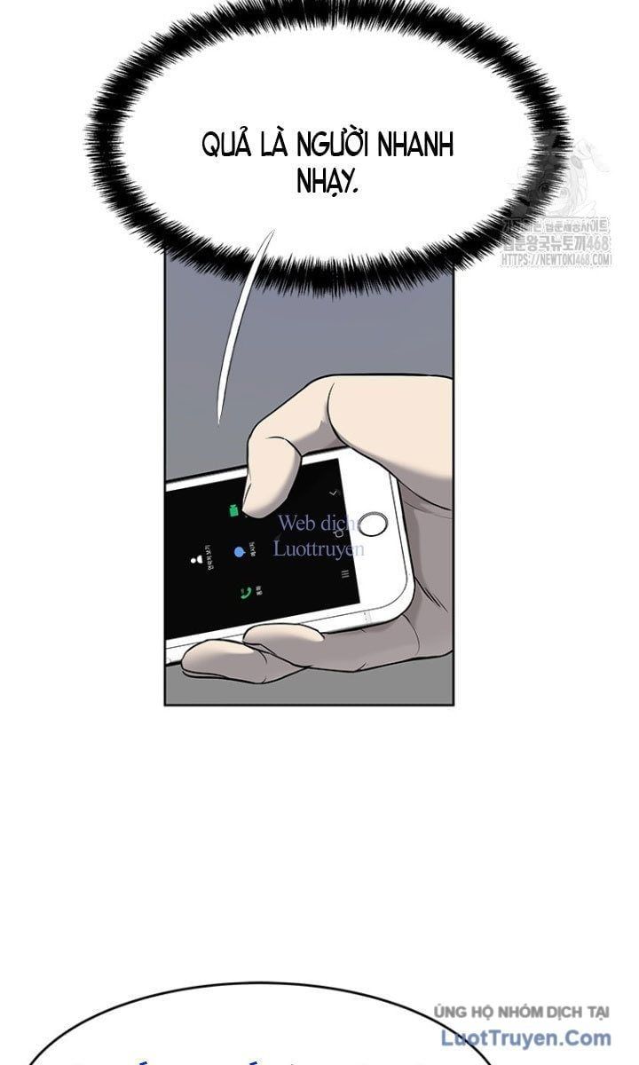 đọc truyện Đội Trưởng Lính Đánh Thuê Chương 287 ảnh 72 tại Thiên Thai Truyện