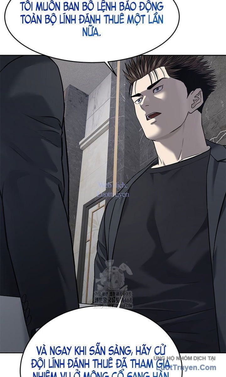 đọc truyện Đội Trưởng Lính Đánh Thuê Chương 287 ảnh 73 tại Thiên Thai Truyện