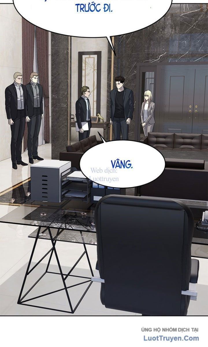 đọc truyện Đội Trưởng Lính Đánh Thuê Chương 287 ảnh 77 tại Thiên Thai Truyện