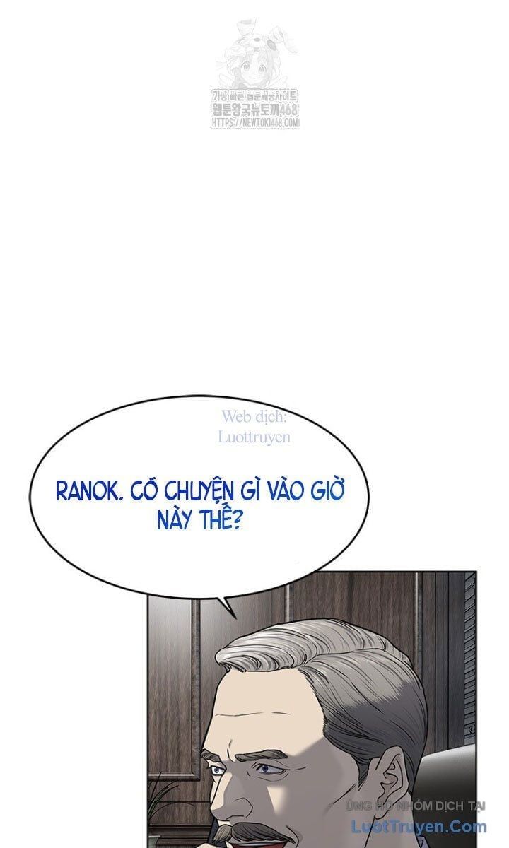 đọc truyện Đội Trưởng Lính Đánh Thuê Chương 287 ảnh 78 tại Thiên Thai Truyện