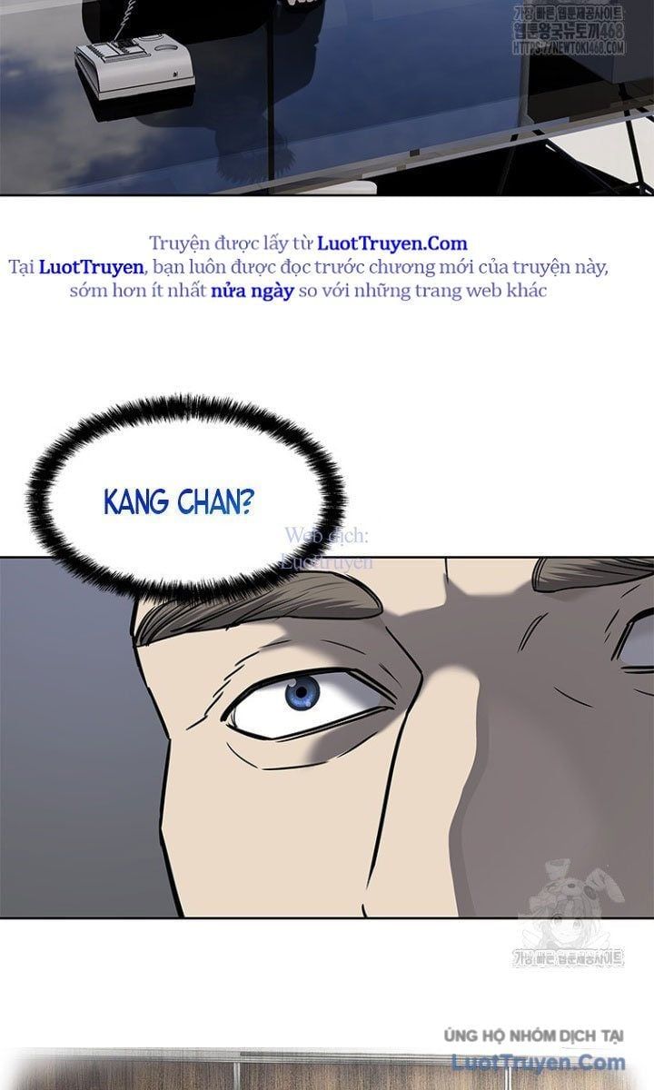 đọc truyện Đội Trưởng Lính Đánh Thuê Chương 287 ảnh 80 tại Thiên Thai Truyện