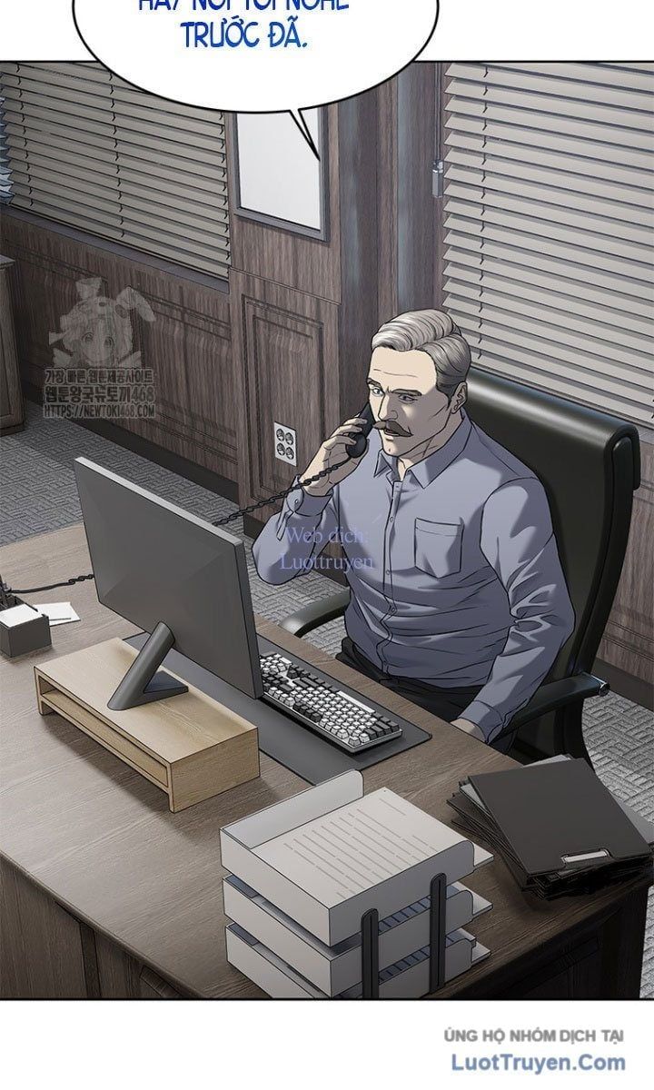 đọc truyện Đội Trưởng Lính Đánh Thuê Chương 287 ảnh 84 tại Thiên Thai Truyện