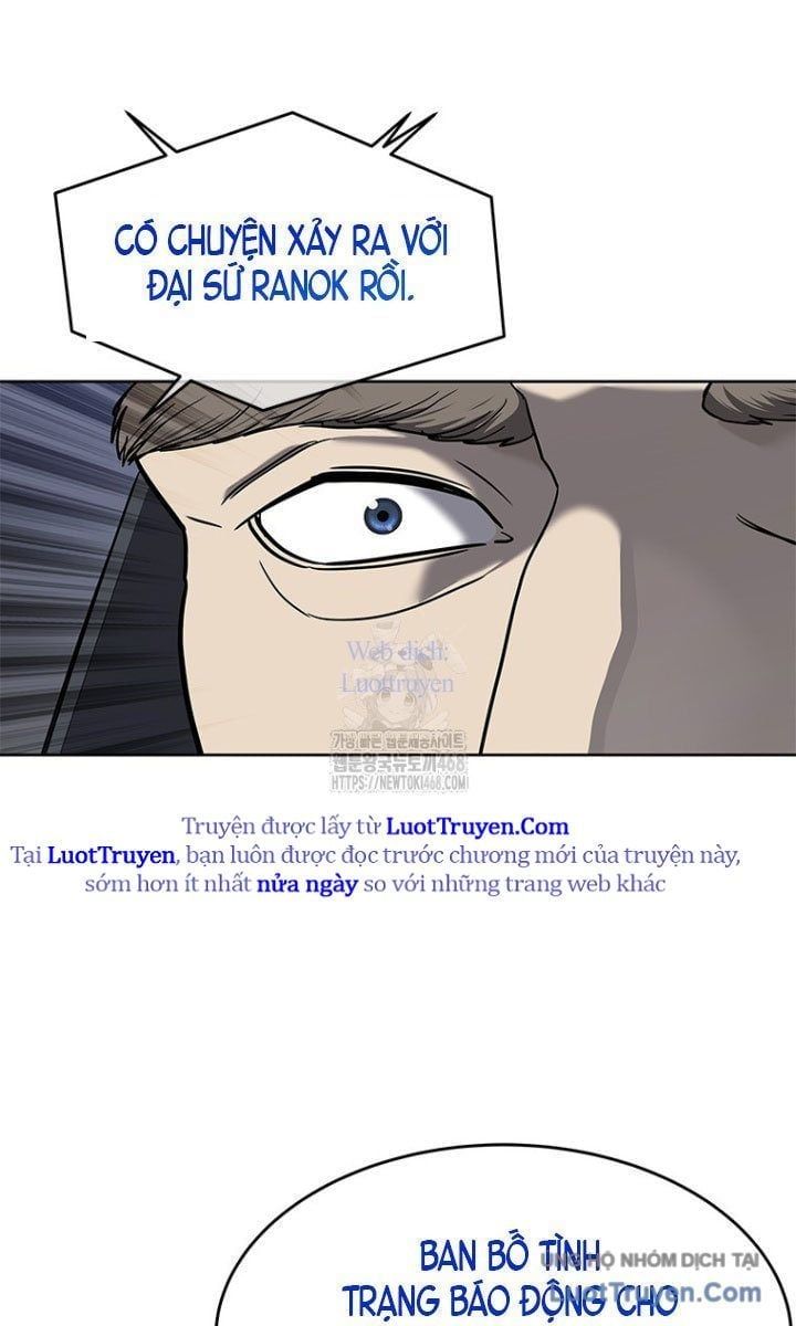 đọc truyện Đội Trưởng Lính Đánh Thuê Chương 287 ảnh 85 tại Thiên Thai Truyện