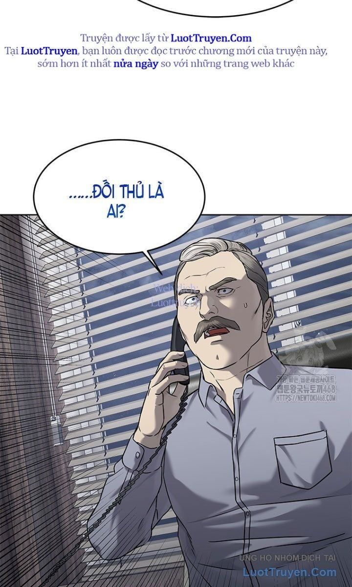 đọc truyện Đội Trưởng Lính Đánh Thuê Chương 287 ảnh 87 tại Thiên Thai Truyện