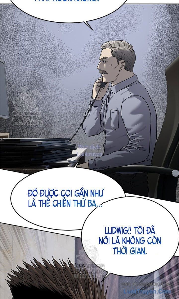 đọc truyện Đội Trưởng Lính Đánh Thuê Chương 287 ảnh 89 tại Thiên Thai Truyện