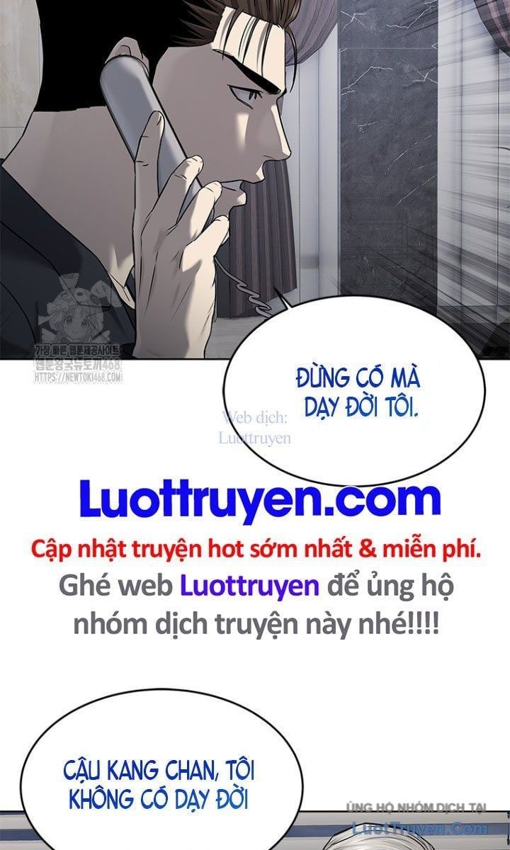 đọc truyện Đội Trưởng Lính Đánh Thuê Chương 287 ảnh 90 tại Thiên Thai Truyện