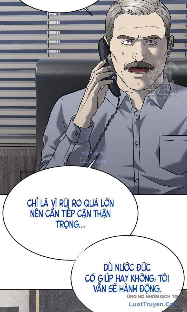 đọc truyện Đội Trưởng Lính Đánh Thuê Chương 287 ảnh 91 tại Thiên Thai Truyện