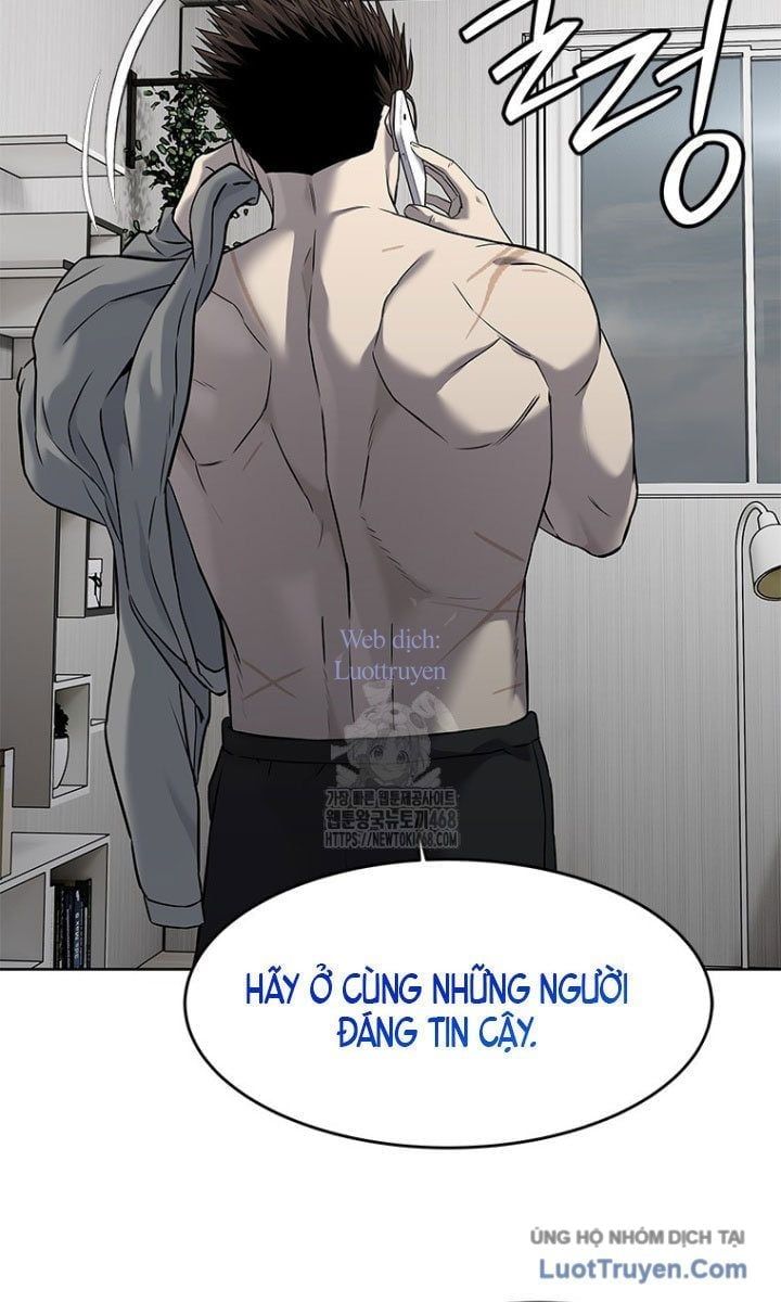 đọc truyện Đội Trưởng Lính Đánh Thuê Chương 287 ảnh 11 tại Thiên Thai Truyện