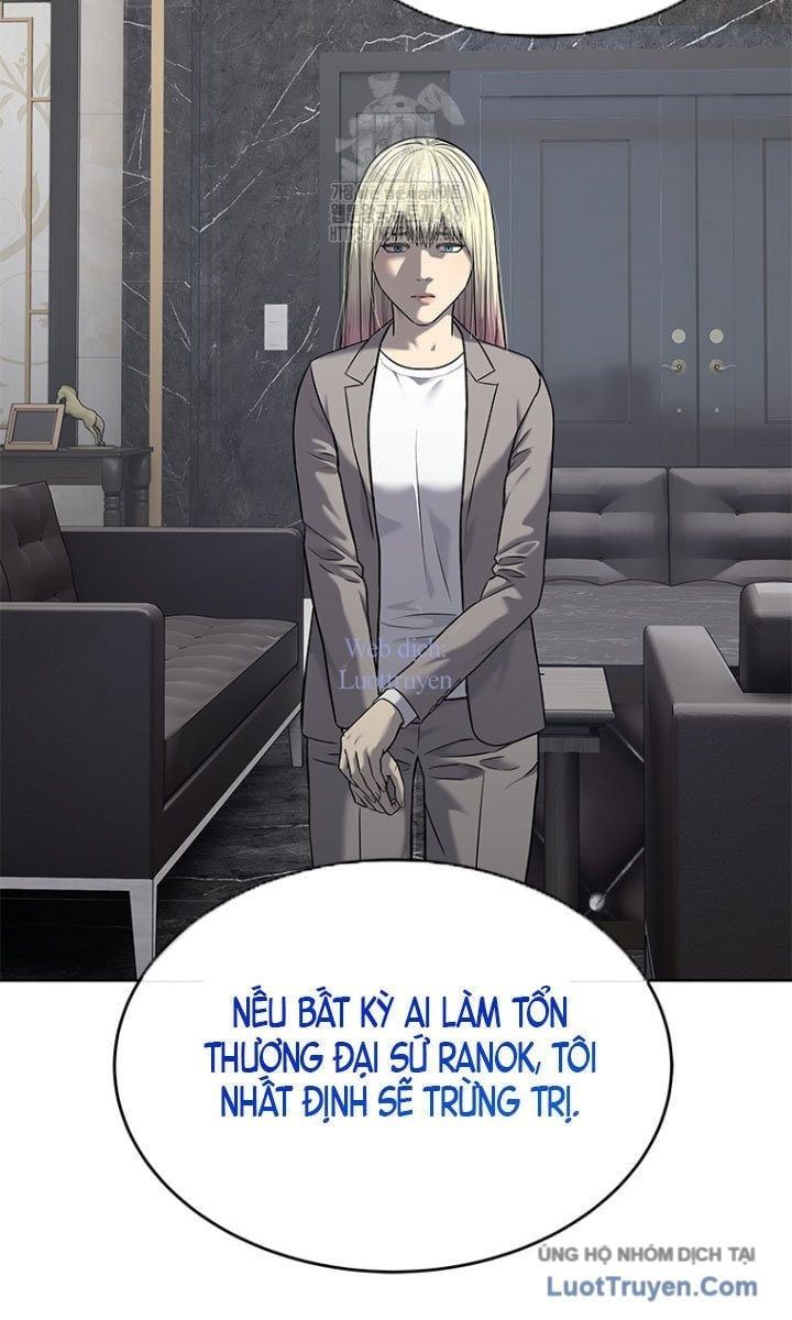 đọc truyện Đội Trưởng Lính Đánh Thuê Chương 287 ảnh 92 tại Thiên Thai Truyện