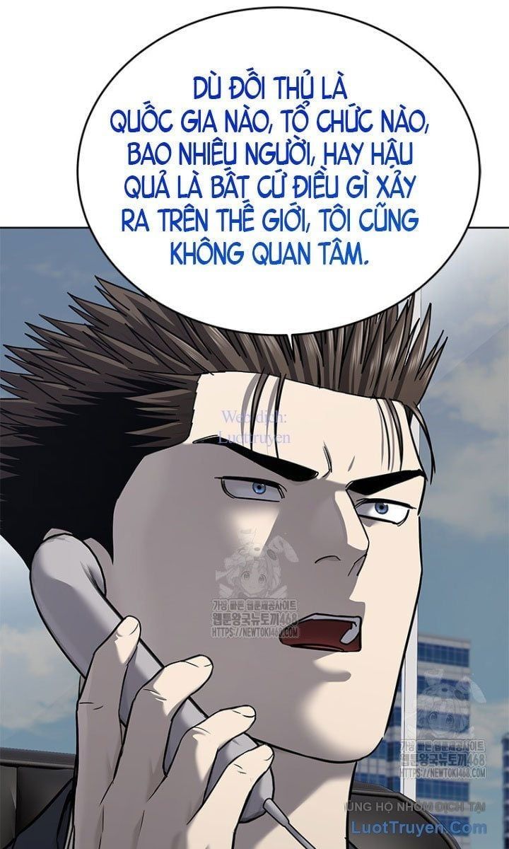 đọc truyện Đội Trưởng Lính Đánh Thuê Chương 287 ảnh 93 tại Thiên Thai Truyện