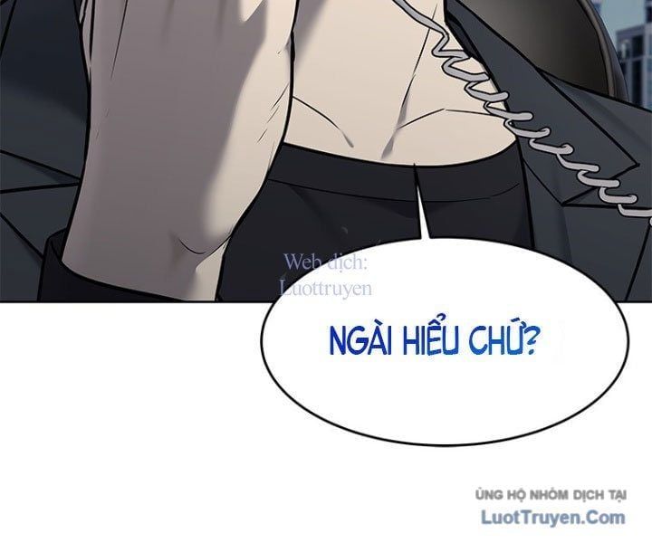 đọc truyện Đội Trưởng Lính Đánh Thuê Chương 287 ảnh 94 tại Thiên Thai Truyện