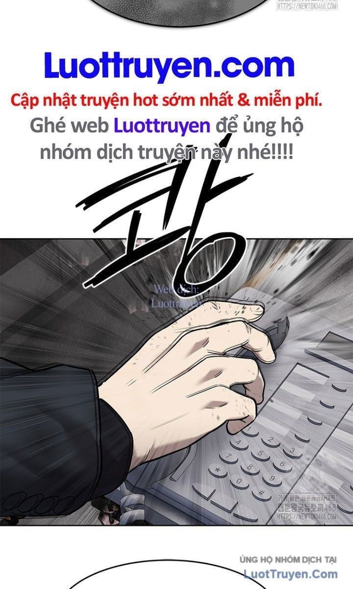 đọc truyện Đội Trưởng Lính Đánh Thuê Chương 287 ảnh 97 tại Thiên Thai Truyện