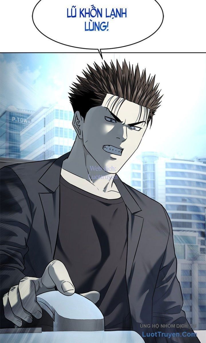 đọc truyện Đội Trưởng Lính Đánh Thuê Chương 287 ảnh 98 tại Thiên Thai Truyện