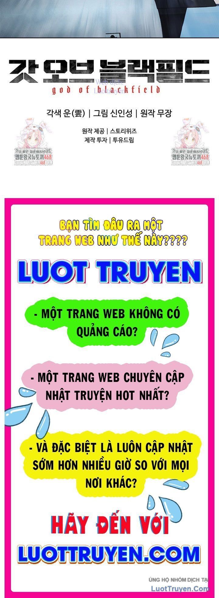 đọc truyện Đội Trưởng Lính Đánh Thuê Chương 287 ảnh 99 tại Thiên Thai Truyện
