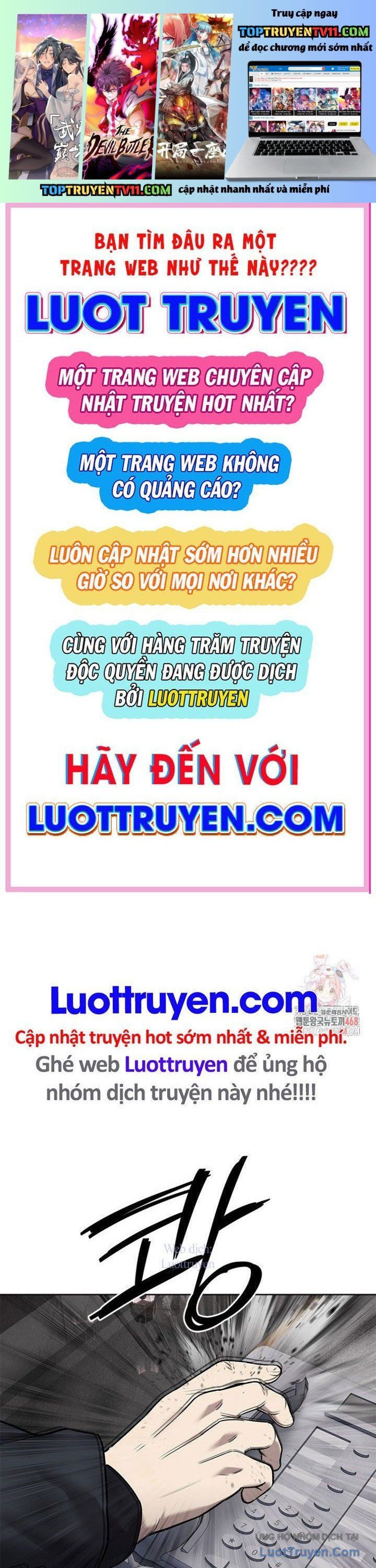 đọc truyện Đội Trưởng Lính Đánh Thuê Chương 288 ảnh 3 tại Thiên Thai Truyện