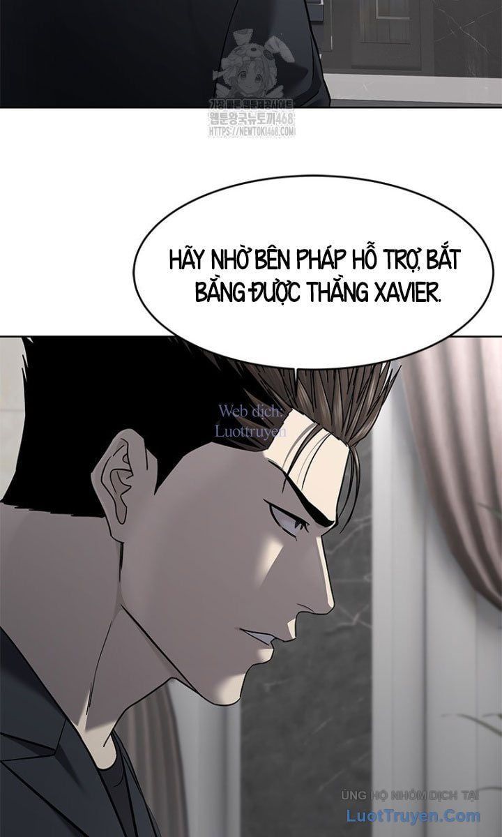 đọc truyện Đội Trưởng Lính Đánh Thuê Chương 288 ảnh 12 tại Thiên Thai Truyện