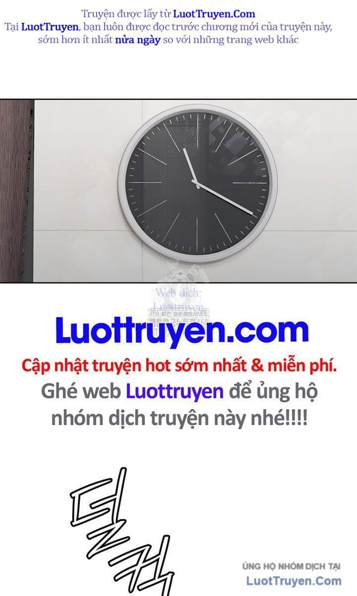 đọc truyện Đội Trưởng Lính Đánh Thuê Chương 288 ảnh 102 tại Thiên Thai Truyện