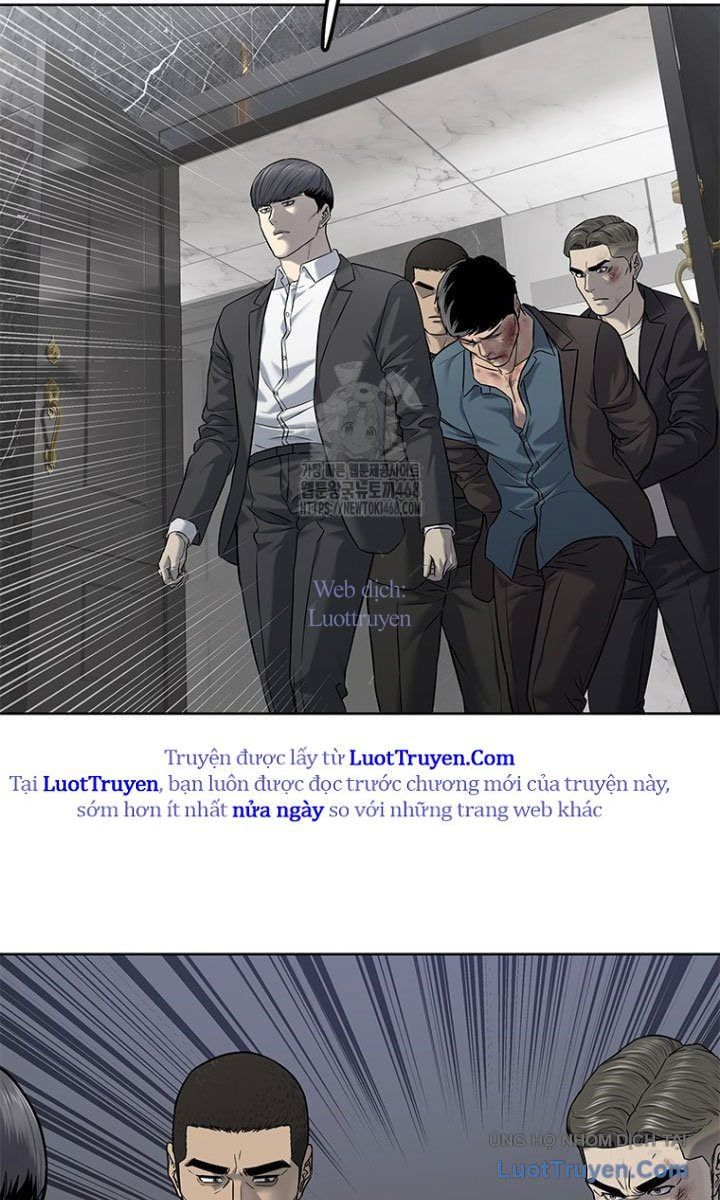 đọc truyện Đội Trưởng Lính Đánh Thuê Chương 288 ảnh 103 tại Thiên Thai Truyện