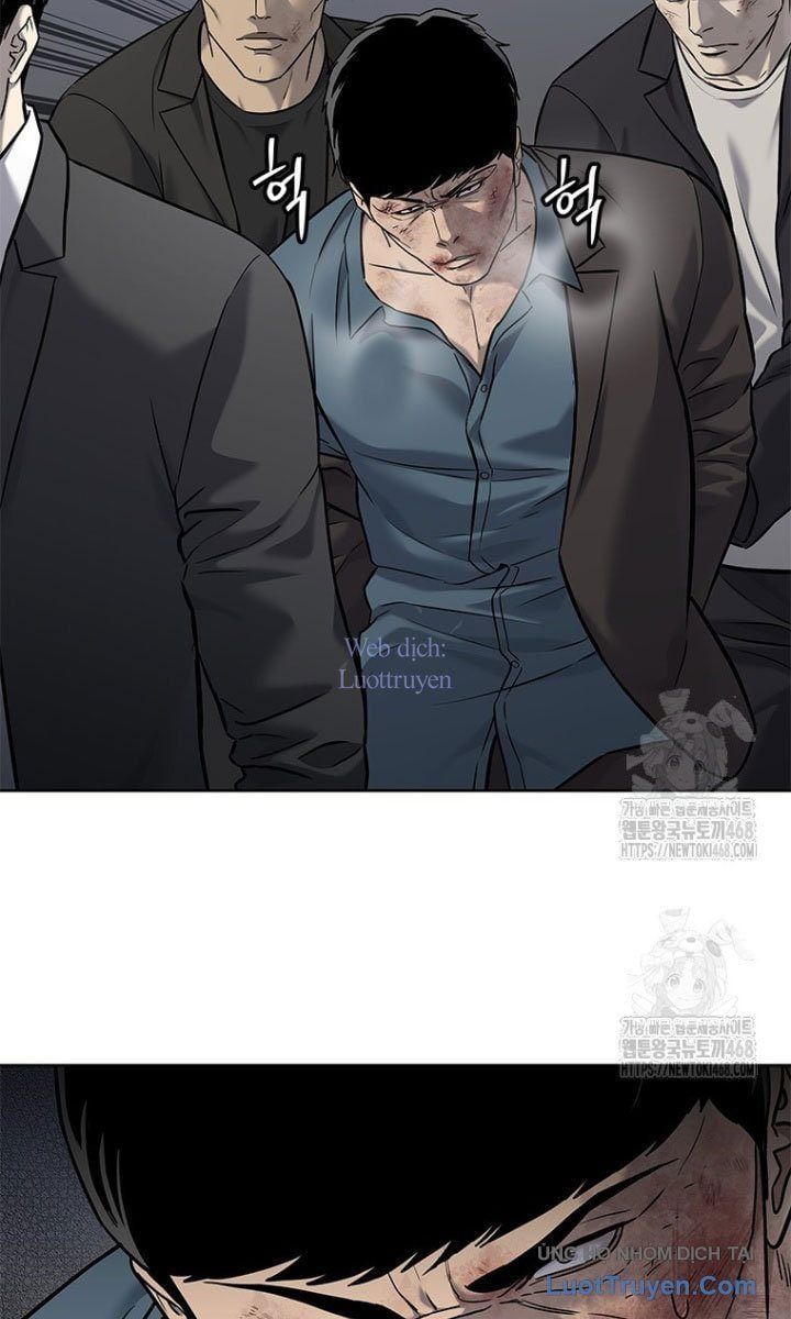 đọc truyện Đội Trưởng Lính Đánh Thuê Chương 288 ảnh 104 tại Thiên Thai Truyện