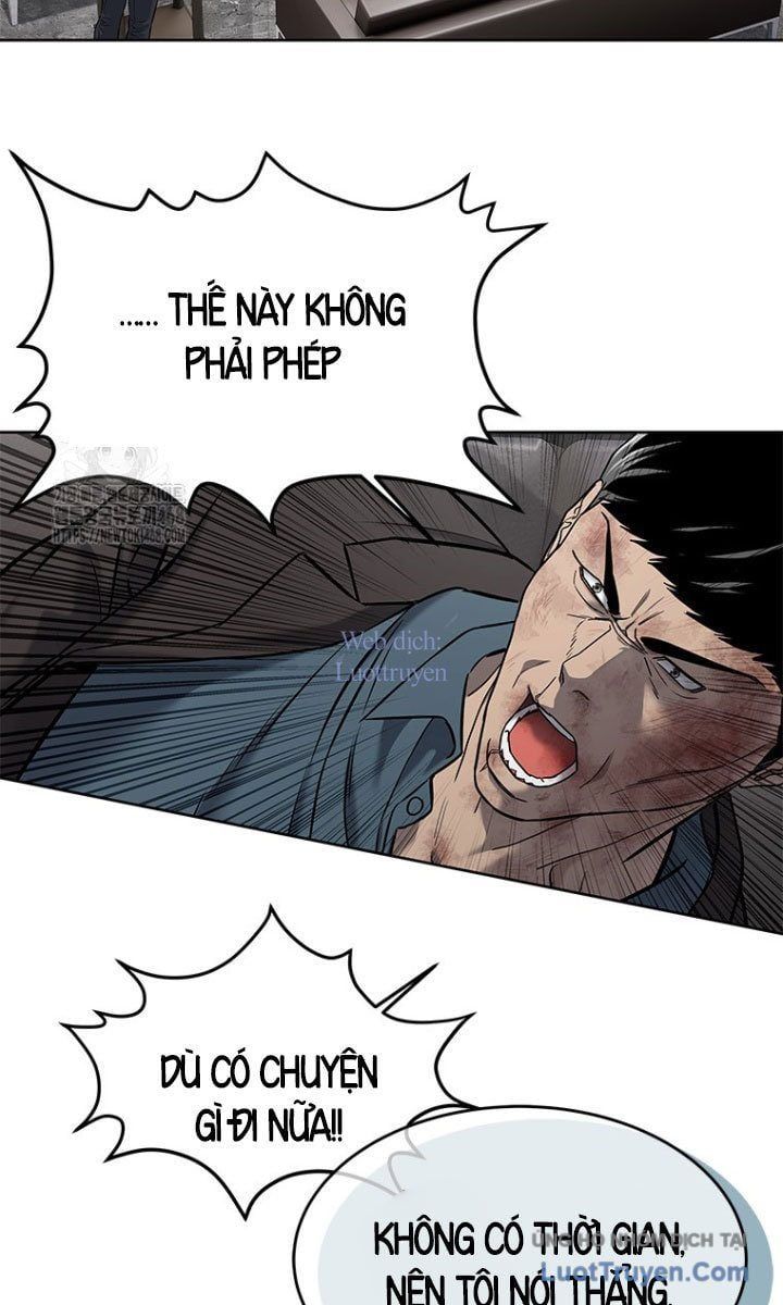 đọc truyện Đội Trưởng Lính Đánh Thuê Chương 288 ảnh 107 tại Thiên Thai Truyện