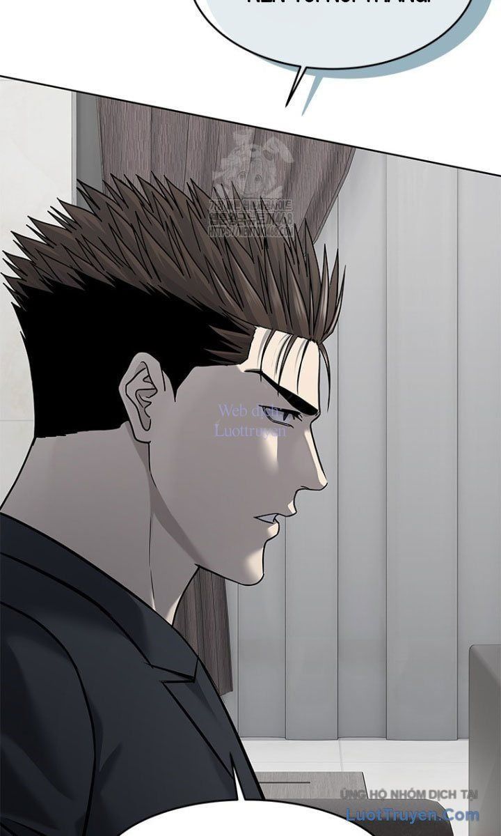 đọc truyện Đội Trưởng Lính Đánh Thuê Chương 288 ảnh 108 tại Thiên Thai Truyện