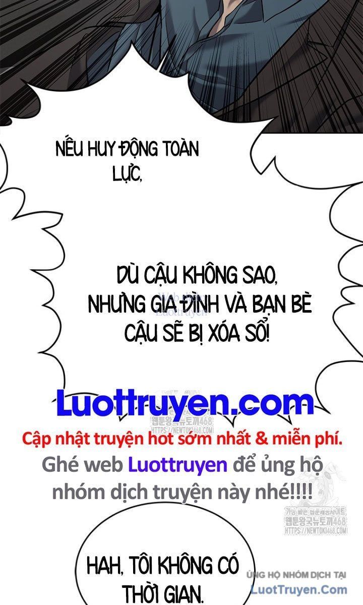đọc truyện Đội Trưởng Lính Đánh Thuê Chương 288 ảnh 110 tại Thiên Thai Truyện