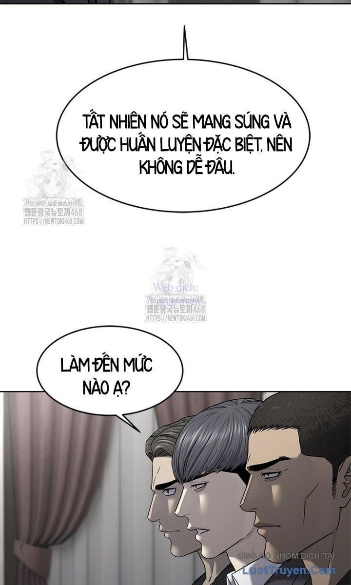 đọc truyện Đội Trưởng Lính Đánh Thuê Chương 288 ảnh 13 tại Thiên Thai Truyện